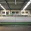 polyester base for SBS APP bitumen waterproof membrane