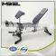 SB700 Sit Up Bench New Fitness Product