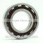 LYDC Angular Contact Ball Bearing 7024AC/p5 7024ACM/p5