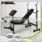 China Manufacture Used WB-PRO2 Weight Bench For Sale