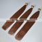 aaa quanliuty remy hair extension, emeda supply 100 human remy hair with chocolate color products