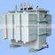 Oil type Rectifier transformer