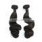 Qingdao Hair Factory 14-30inch Wholeale Bohemian Curl Human Hair Weave