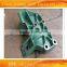 LOW PRICE SALE SINOTRUK VG1246010022/VG1246010023 Howo Engine Supporting for Truck