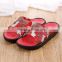 2015 printed slipper//plastic slipper,slippers rubber plastic sandals                        
                                                Quality Choice