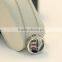 2016 new products christmas necklace