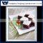 Double side led snap thin frame light box advertising