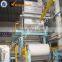 Manufacturer Supply1575mm Napkin Paper/Tissue Paper Manufacturing Machine