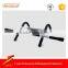 STABILE 304ss door way pull up stand for home exercise