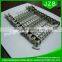 JZB-Stainless steel belt conveyor made by jinzhongbang