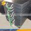 Cheap Price HDPE Mobile Truck Crane Pad Floor Protection Supplier Made In China