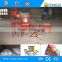 China white dustless high quality school high quality dustless / manufacturer