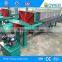 Hot sale industrial use Professional used filter press machine