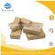 dongguan Professional custom printed cardboard recycle mailing corrugated carton box