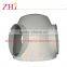 2015 new design FRP nacelle