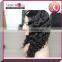 8A grade Wholesale Price 100% remy Brazilian Upart wig