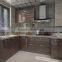 Unique Design Kitchen Hardware Pull Handles