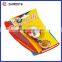 novelty promotion plastic manual pencil sharpener                        
                                                Quality Choice