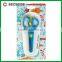 high quality school colorful safe children scissors