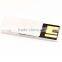 Gifts flash drive mini usb 2gb