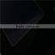 New!New!New! anti-shatter delicate touch tempered glass screen protector for iPad 4 with fast delievery