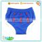 JC Trade Bamboo Antibacterial Baby Underpant Resuable Washable Training Pants