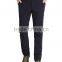 Outdoor pants Multi Pocket Trousers Mens Sports Casual Pants 818-63039