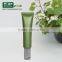 100ml China Manufacturer Plastic Cosmetic Tube PU01