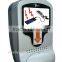 Desktop Cell phone charger station
