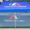 High quality custom trade show event promotion display tent for sale