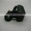 OEM Wholesale DC Car Adapter with Wall Charger Power Supply For Vtech Mobigo V.Reader New