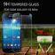 Top selling 0.33mm tempered glass screen protector for Samsung galaxy S4 mini                        
                                                                                Supplier's Choice