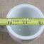 2015 New Design Coffee Cup With Saucer