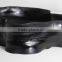 11.00/12.00R20 natural Flap for truck