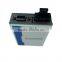RS232/RS485/RS422 industrial fiber modem
