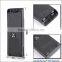 VITAI VT-NTN7143C 7.2V 1200/1800mAh NI-MH/NI-CD/Li-ion Walkie Talkie Rechargeable Battery