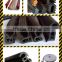 Construction rubber sealing/ rubber parts for door and window