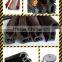 Construction Rubber Sealing/ Rubber Parts for Door And Window