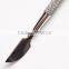 Cuticle Pusher Set