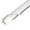 CE Passed Factory Direct 18W u shaped t8 led tube