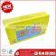 EN71-3 REACH certificates 2016 newbaby safety lock,child safety lock