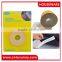 double sided fabric adhesive tape