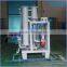 Portable Oil Purifier Machine and Oil Filtration Plant for Diesel fuel, Lubricant oil, and All Kinds of Oil