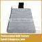 China Supplier Travel Belt Rfid Wallet Popular Selling