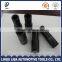 High quality China tools Professional Forged Hardware Drive Impact Tire Socket For Tire Removal