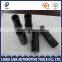 3/4'' High Quality China Manufacturer Air Impact Socket Wrench