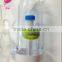 Apon high quality Multi-rate Medical Disposable Infusion Pump With Good Price