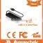 Amaxtek OEM USB Hub Charger with 4 USB 2.0 port