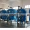 EDI system seawater desalination machine water treatment plant
