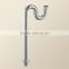 Stainless Steel Wash Basin Drain Pipe with Competitive Price FF037